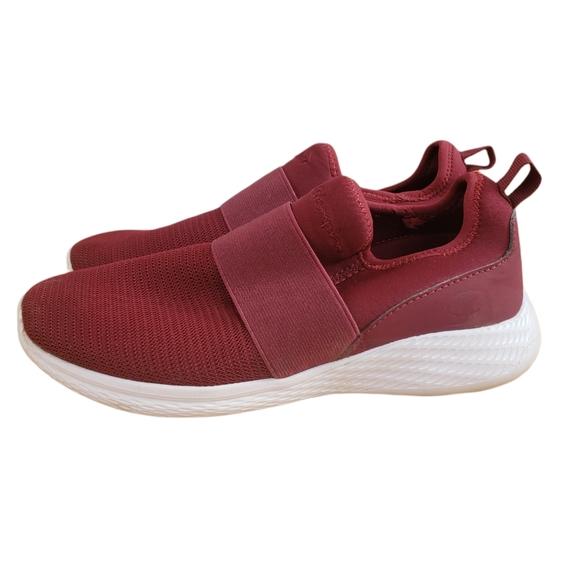 Champion runner's - Picture 2 of 7